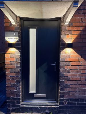 Photo 14- click for photo gallery